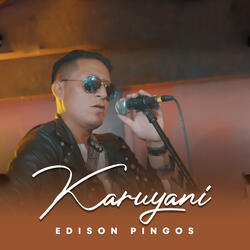Karuyani