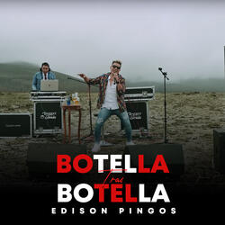 Botella Tras Botella