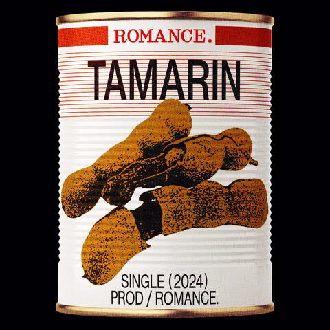 TAMARIN