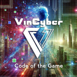 Code of the Game