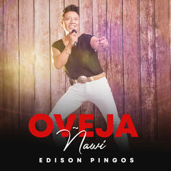 Oveja Ñawi