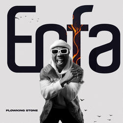 Enfa
