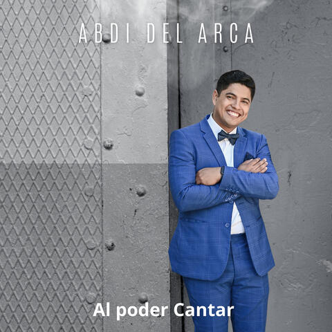 Al Poder Cantar