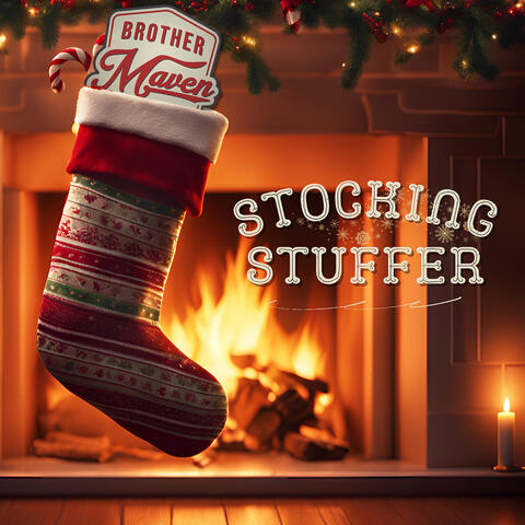 Stocking Stuffer