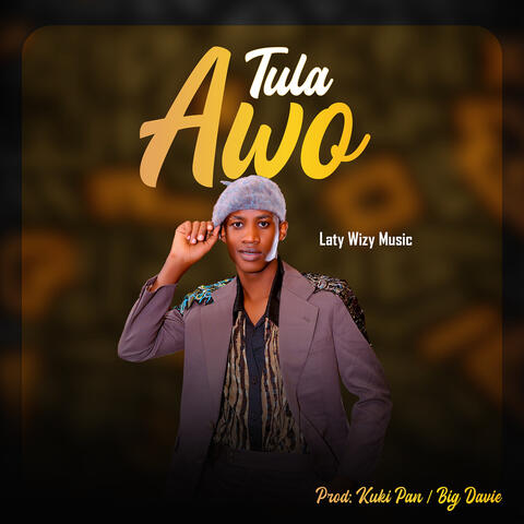 Tula Awo