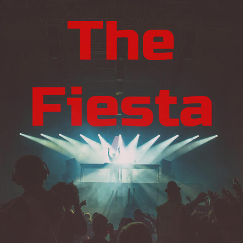 The Fiesta