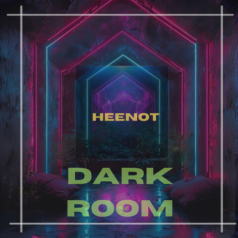 Heenot