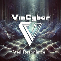 Veil Resonance