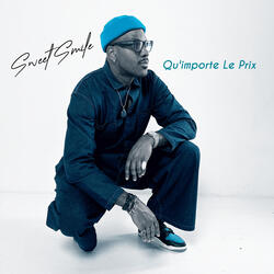 QU'IMPORTE LE PRIX