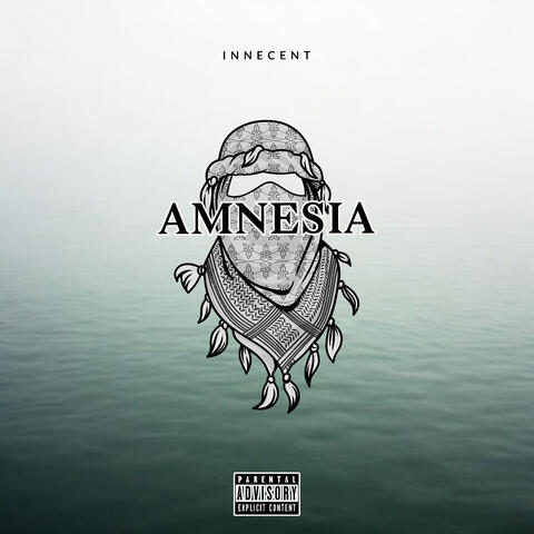 Amnesia