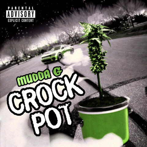 CrockPot