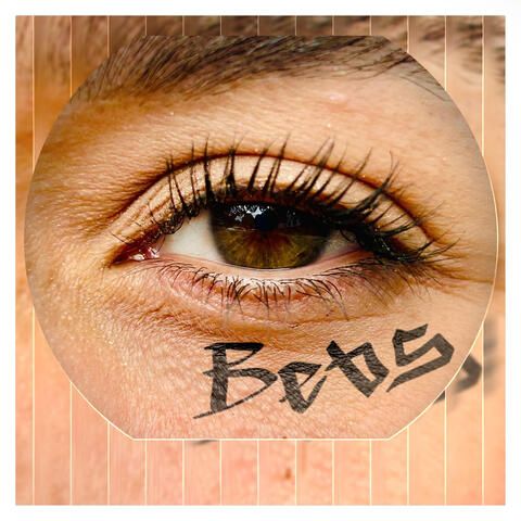 Bebs