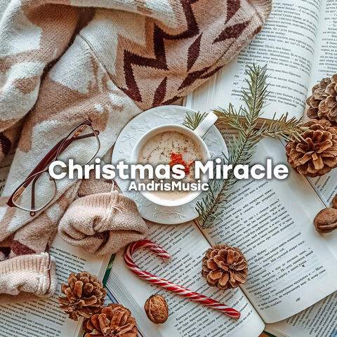 Christmas Miracle