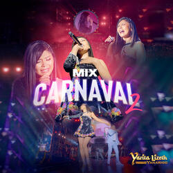 Mix Carnaval 2