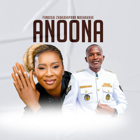 Anoona