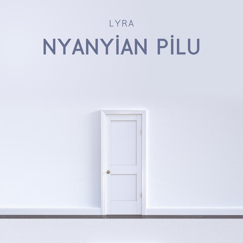 Nyayian Pilu