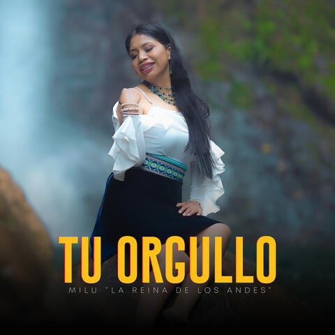 Tu Orgullo