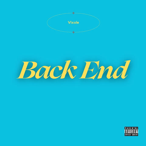 Back End