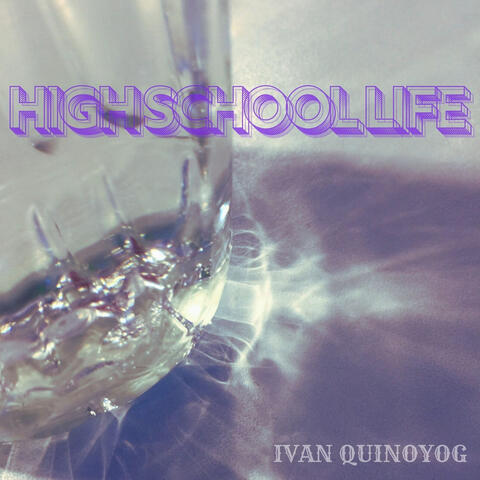 High School Life