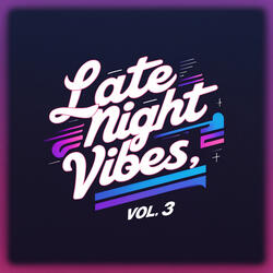 That Feeling You Get