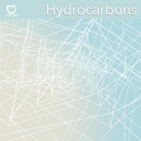 Hydrocarbons