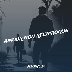 Amour non réciproque