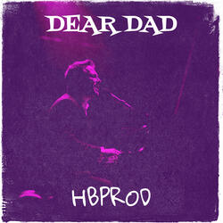 Dear Dad