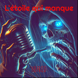 L'étoile qui manque
