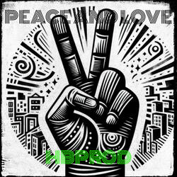 Peace and Love
