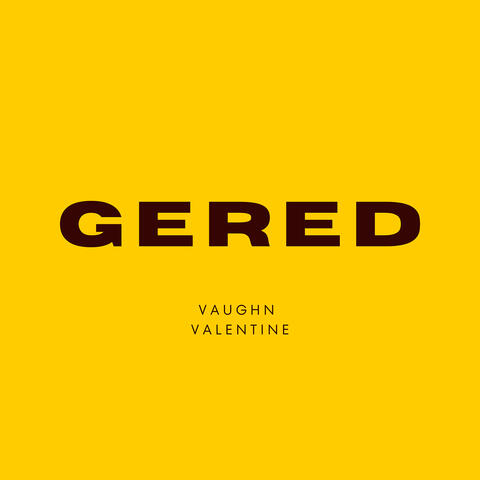 Gered
