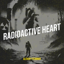 Radioactive Heart