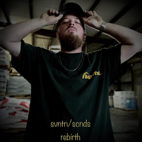 Rebirth