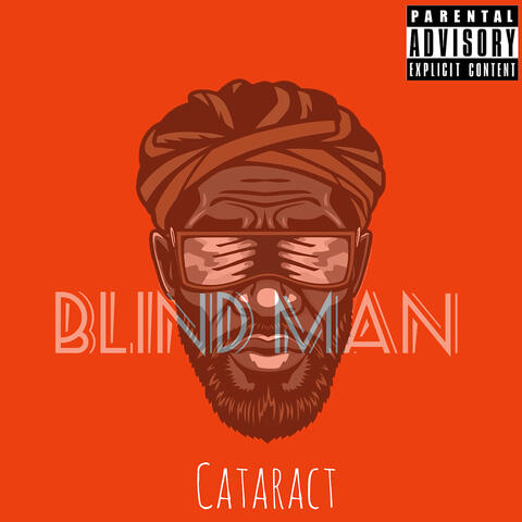 Blind Man