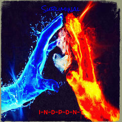Subliminal