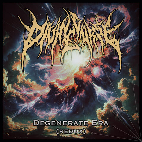 Degenerate Era (Redux)