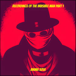 Midnight Record ( Dub Delay Version)