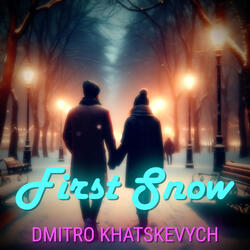First Snow
