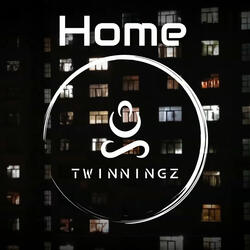 Home