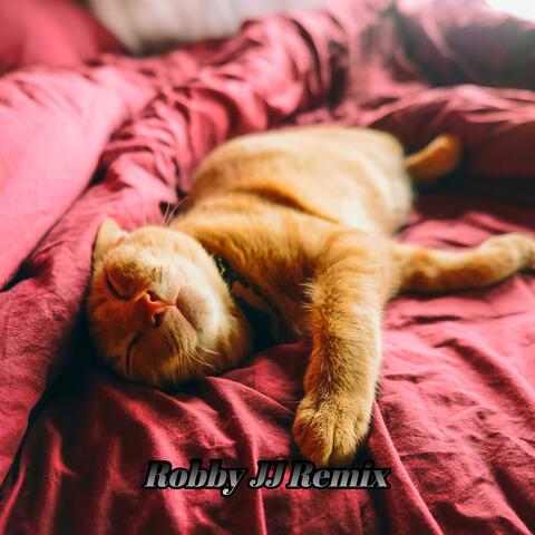 Mager