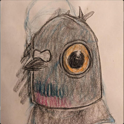 El Minero