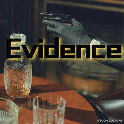 Evidence