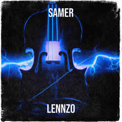 Samer