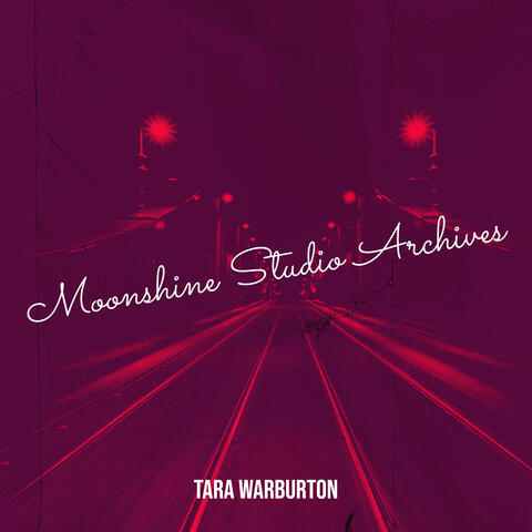 Moonshine Studio Archives