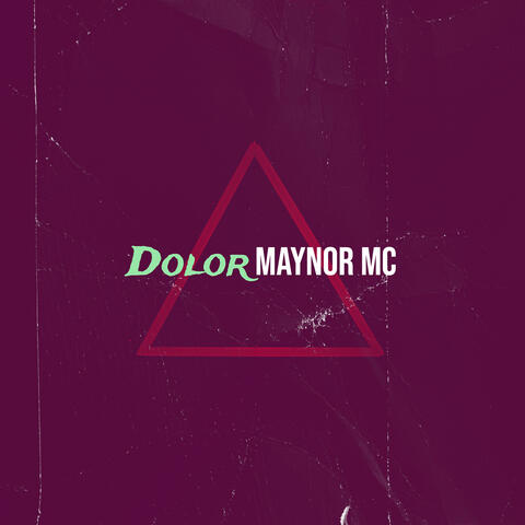 Dolor