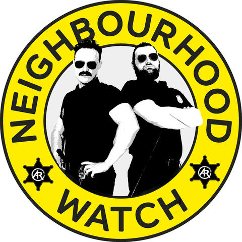 Neighbourhood Watch