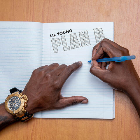 Plan B