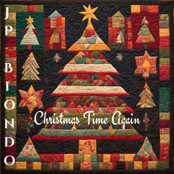 Christmas Time Again