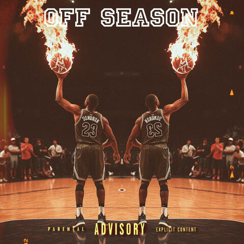 Offseason