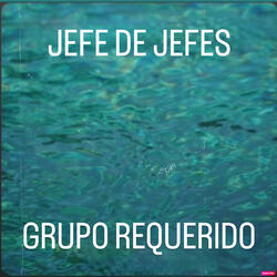 Jefe De Jefes