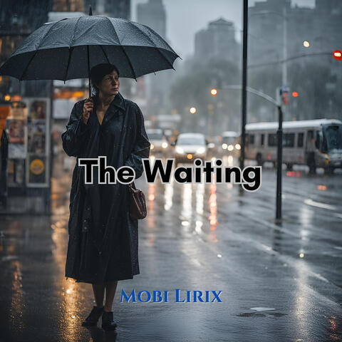 The Waiting